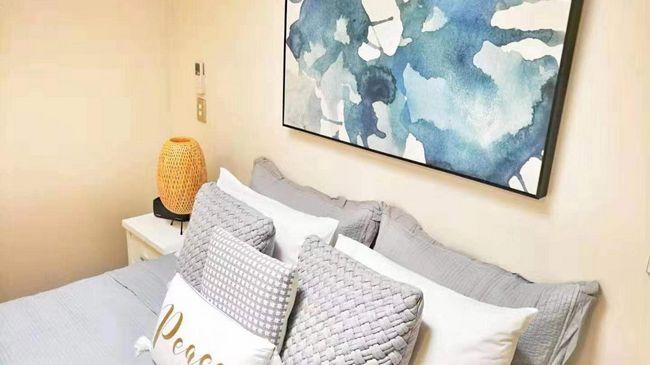 コロンボ ロッジ ホテルズ クライストチャーチ 部屋 写真